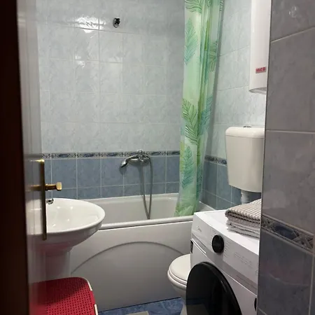Pobrezje2 Podgorica