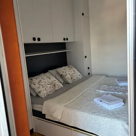 Appartement Pobrezje2 *